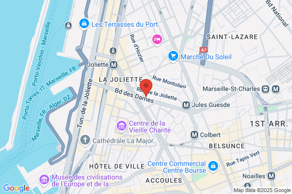 Carlini Laurence Avocat