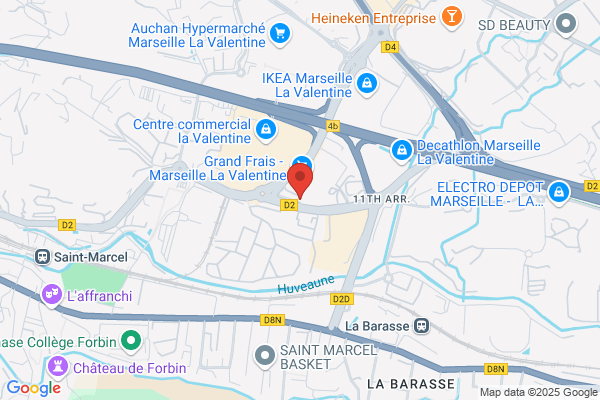 Crédit Mutuel