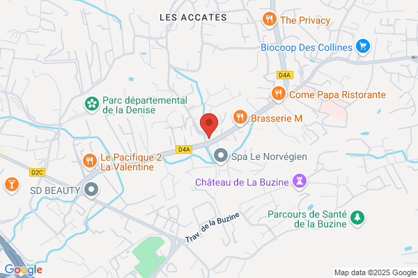 Crédit Mutuel