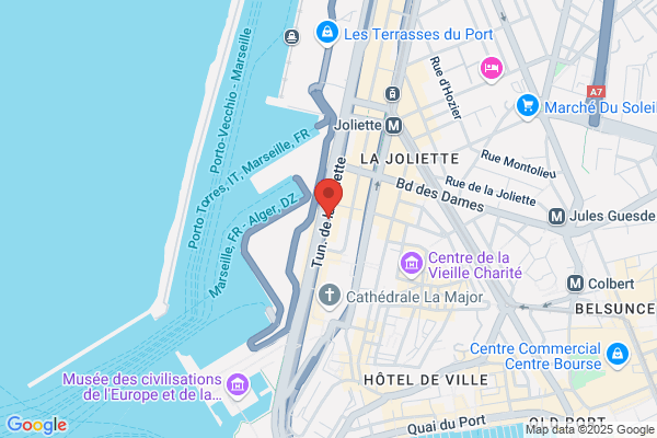 Crédit Mutuel
