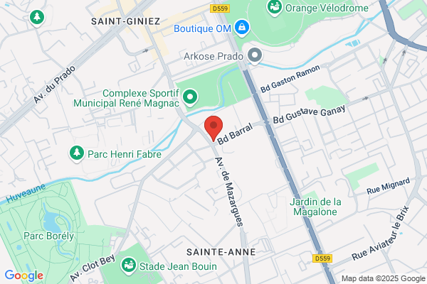 Crédit Mutuel