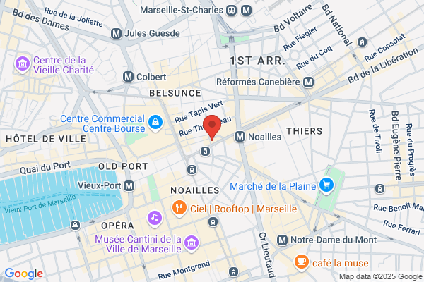 Crédit Mutuel