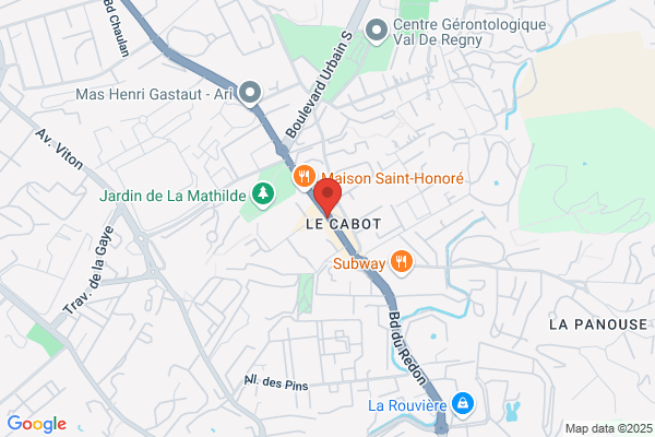 Crédit Mutuel