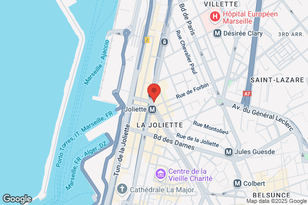 La Banque Postale