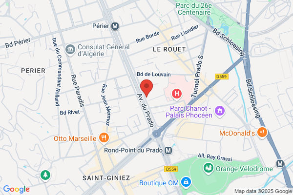 Banque Populaire Provencale Et Corse Bppc Siege Social Et direc