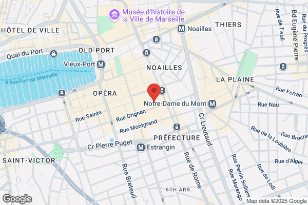 Banque Agf Pelissier Interm Operation Banque