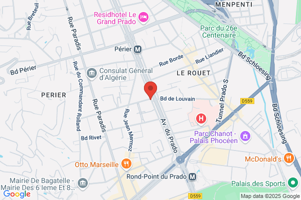 Banque Federal Finance
