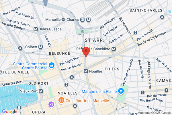 Banque Marocaine Du Commerce Exterieur Bmce