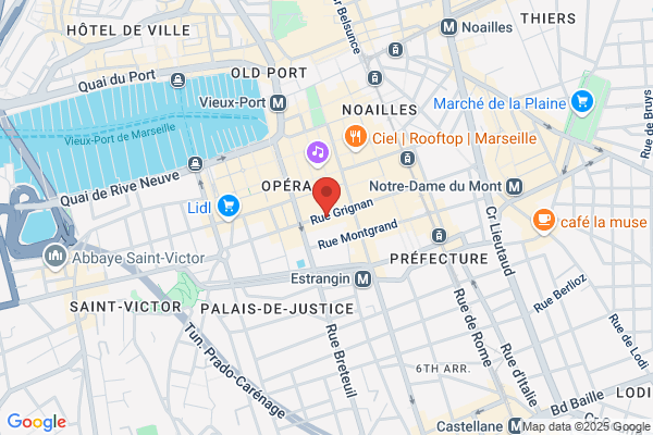 Banque Sanpaolo Agence Grignan