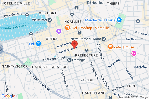 Banque Sanpaolo Agence Notre Dame