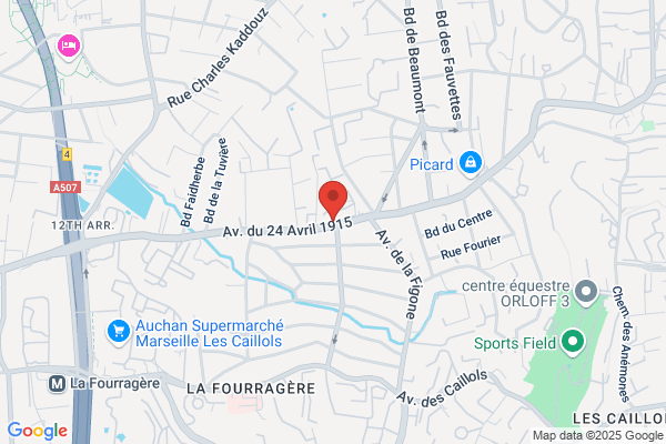 Bnp Paribas Agence De Beaumont