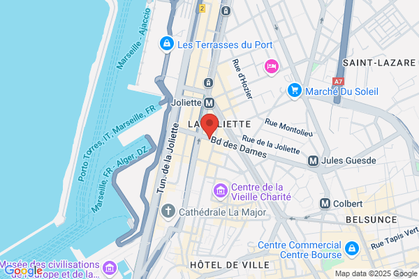 Bnp Paribas Lease Group Agence Particuliers