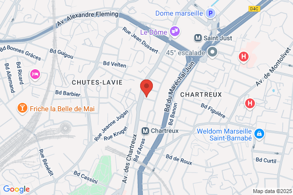 Caisse D Epargne