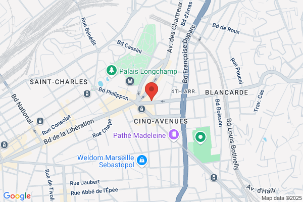 Caisse D Epargne