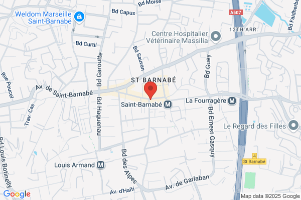 Caisse D Epargne