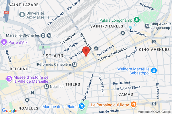 Caisse D Epargne