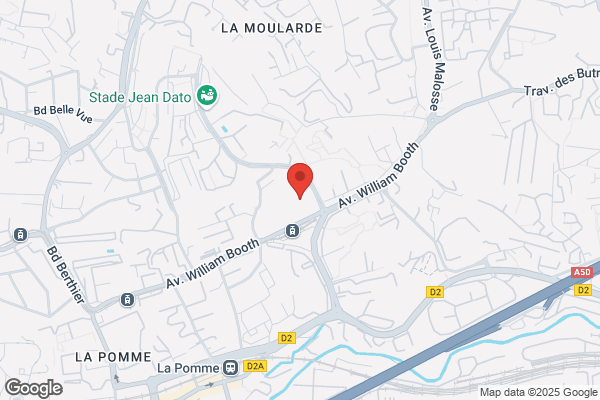 Caisse D Epargne