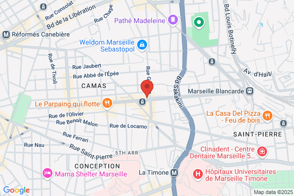 Caisse D Epargne Agence Chave