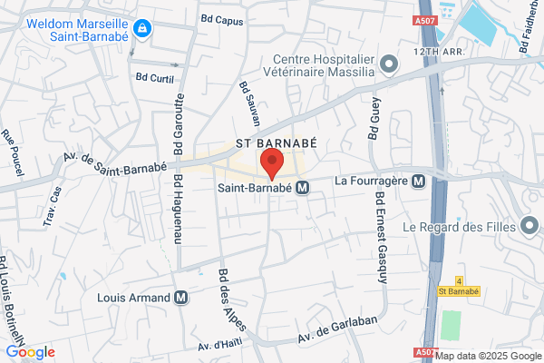 Caisse D Epargne Agence De Saint Julien