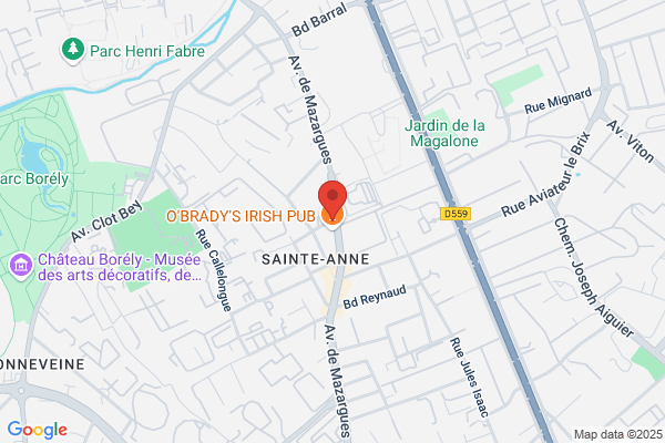 Caisse D Epargne Agence De Sainte Anne