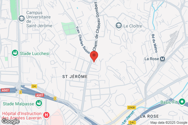 Caisse D Epargne Agence Les Olives
