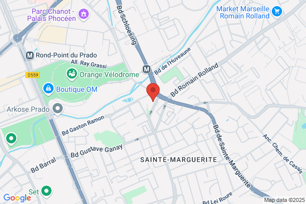 Caisse D Epargne Agence Michelet
