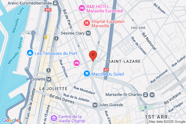 Caisse D Epargne Agence National