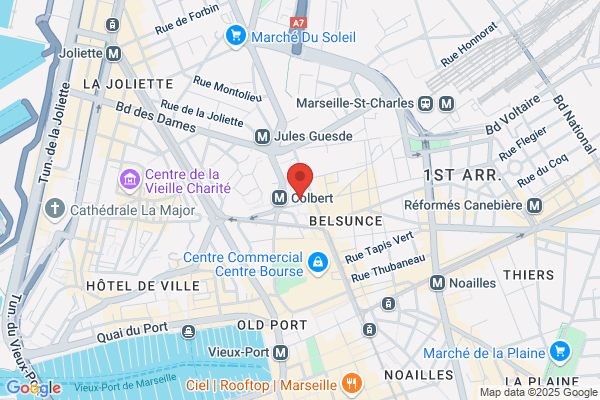 finance france monde