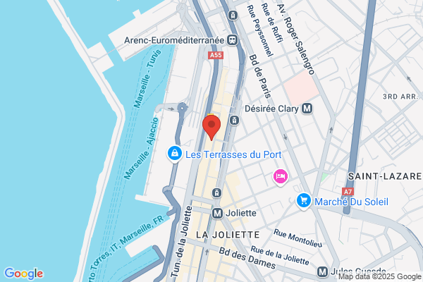 sicav invest