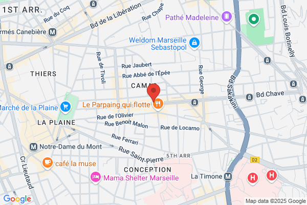 Baiotto Georges