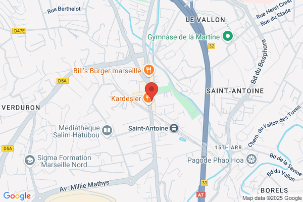 Achat Or Conseil Saint Antoine