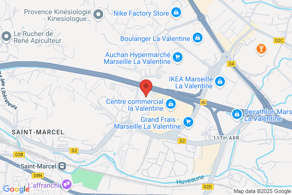Achat Or Conseil