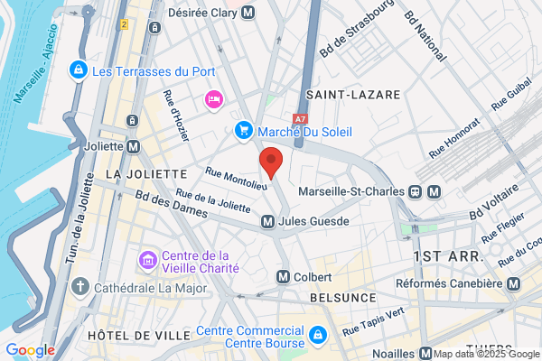 Bijouterie D Or Et D Argent