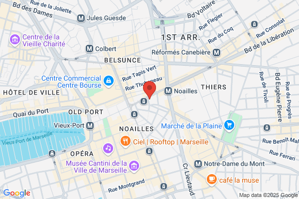 Bijouterie Piery