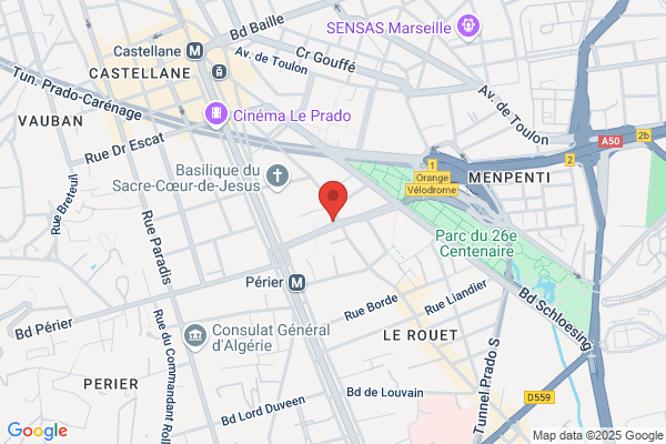 Boulangerie Helene Jovine