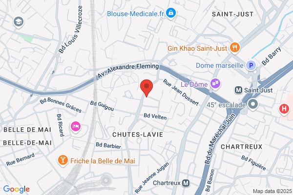 Boulangerie Patisserie Valmont Redon