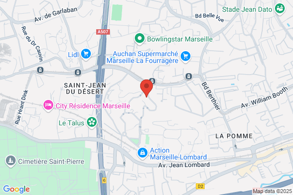 Diamantakiou Marcelle