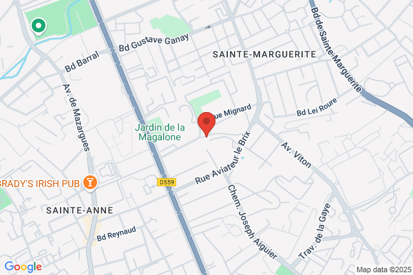 Vallarino Emmanuel, cours de cuisine et pâtisserie pour Professionnels et Particuliers.