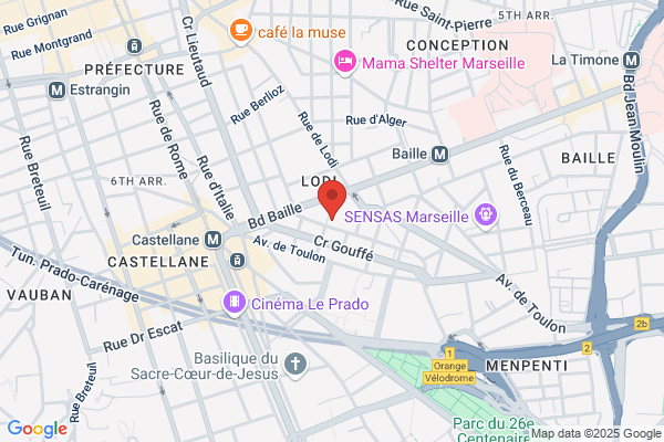 Carrosserie D Austerlitz