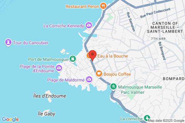 Au Baron D Agneau