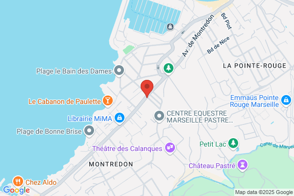 Boucherie De L Eglise