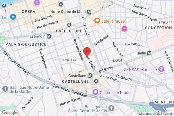 Boucherie De Village