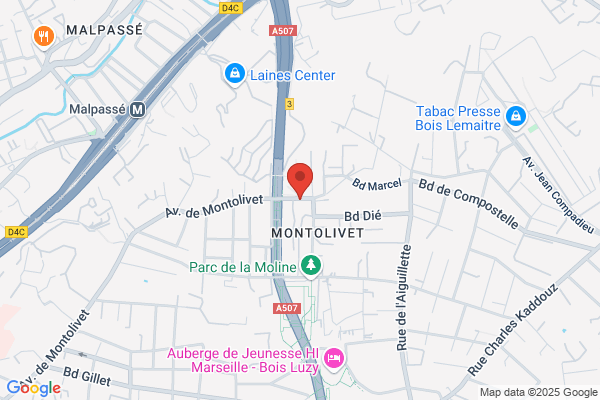 Boucherie Du Village