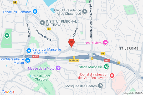 Boucherie Le Paleron D Or