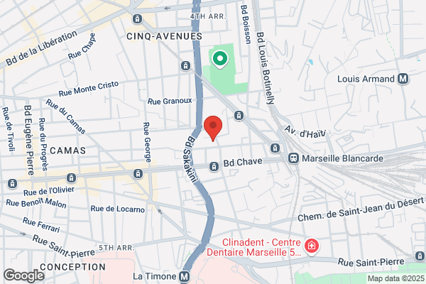 Assistance Conseil Intervention Aci