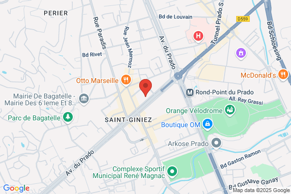Audit Bpgl Et Compagnie Fiduciaire