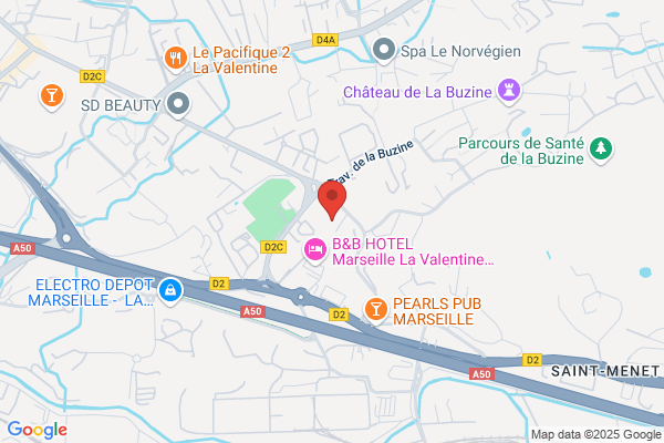 Barral Audit Et Expertise
