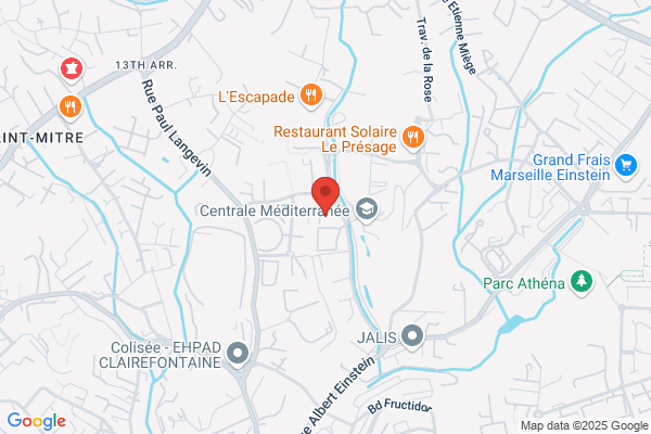 C2c Conseils Service Juridique