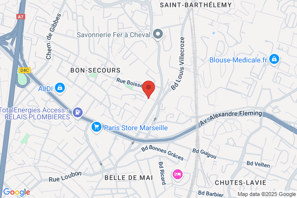 C2c Conseils Service Social
