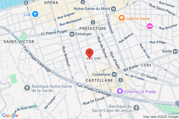 Cabinet D Expertise Comptable Marchaud